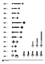 Preview for 4 page of Fungoo GALAXY L Installation Instructions Manual