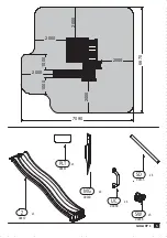 Preview for 5 page of Fungoo GALAXY L Installation Instructions Manual