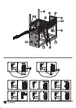 Preview for 6 page of Fungoo GALAXY L Installation Instructions Manual