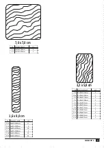 Preview for 7 page of Fungoo GALAXY L Installation Instructions Manual