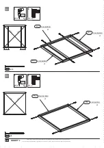 Preview for 10 page of Fungoo GALAXY L Installation Instructions Manual