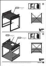 Preview for 11 page of Fungoo GALAXY L Installation Instructions Manual