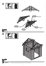 Preview for 14 page of Fungoo GALAXY L Installation Instructions Manual