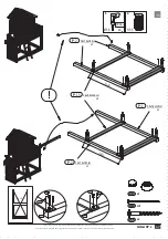 Preview for 17 page of Fungoo GALAXY L Installation Instructions Manual