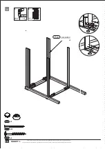 Preview for 18 page of Fungoo GALAXY L Installation Instructions Manual