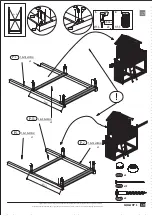 Preview for 19 page of Fungoo GALAXY L Installation Instructions Manual