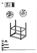 Preview for 20 page of Fungoo GALAXY L Installation Instructions Manual