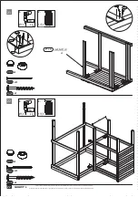 Preview for 22 page of Fungoo GALAXY L Installation Instructions Manual