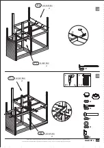 Preview for 23 page of Fungoo GALAXY L Installation Instructions Manual