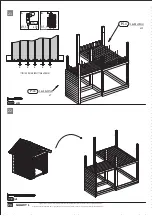 Preview for 24 page of Fungoo GALAXY L Installation Instructions Manual