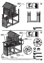 Preview for 25 page of Fungoo GALAXY L Installation Instructions Manual