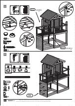 Preview for 26 page of Fungoo GALAXY L Installation Instructions Manual