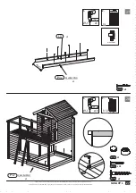 Preview for 27 page of Fungoo GALAXY L Installation Instructions Manual