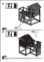 Preview for 28 page of Fungoo GALAXY L Installation Instructions Manual