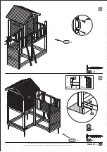 Preview for 29 page of Fungoo GALAXY L Installation Instructions Manual