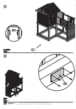 Preview for 30 page of Fungoo GALAXY L Installation Instructions Manual