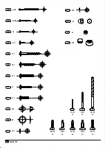 Preview for 2 page of Fungoo GaPi Tower 3 Installation Instructions Manual