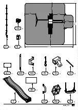 Preview for 3 page of Fungoo GaPi Tower 3 Installation Instructions Manual