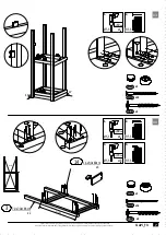 Preview for 7 page of Fungoo GaPi Tower 3 Installation Instructions Manual