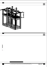 Preview for 13 page of Fungoo GaPi Tower 3 Installation Instructions Manual