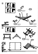 Preview for 16 page of Fungoo GaPi Tower 3 Installation Instructions Manual