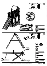 Preview for 19 page of Fungoo GaPi Tower 3 Installation Instructions Manual