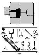 Preview for 5 page of Fungoo GX MARS Installation Instructions Manual