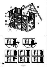 Preview for 6 page of Fungoo GX MARS Installation Instructions Manual