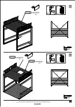 Preview for 11 page of Fungoo GX MARS Installation Instructions Manual