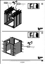 Preview for 13 page of Fungoo GX MARS Installation Instructions Manual