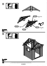 Preview for 14 page of Fungoo GX MARS Installation Instructions Manual