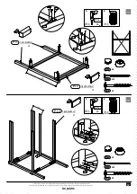 Preview for 17 page of Fungoo GX MARS Installation Instructions Manual