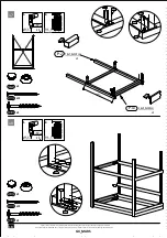 Preview for 18 page of Fungoo GX MARS Installation Instructions Manual