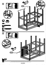 Preview for 20 page of Fungoo GX MARS Installation Instructions Manual