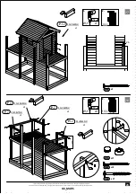 Preview for 23 page of Fungoo GX MARS Installation Instructions Manual