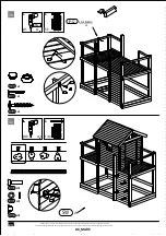 Preview for 24 page of Fungoo GX MARS Installation Instructions Manual