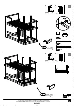 Preview for 25 page of Fungoo GX MARS Installation Instructions Manual