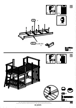 Preview for 27 page of Fungoo GX MARS Installation Instructions Manual