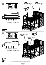 Preview for 28 page of Fungoo GX MARS Installation Instructions Manual