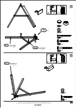 Preview for 29 page of Fungoo GX MARS Installation Instructions Manual