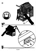 Preview for 32 page of Fungoo GX MARS Installation Instructions Manual