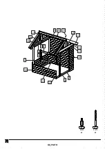 Preview for 2 page of Fungoo GX PLUTO Installation Instructions Manual