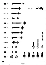 Preview for 4 page of Fungoo GX PLUTO Installation Instructions Manual