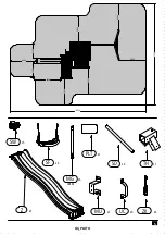 Preview for 5 page of Fungoo GX PLUTO Installation Instructions Manual