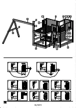 Preview for 6 page of Fungoo GX PLUTO Installation Instructions Manual