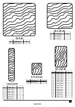 Preview for 7 page of Fungoo GX PLUTO Installation Instructions Manual