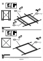 Preview for 10 page of Fungoo GX PLUTO Installation Instructions Manual