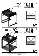 Preview for 11 page of Fungoo GX PLUTO Installation Instructions Manual