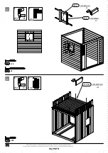 Preview for 12 page of Fungoo GX PLUTO Installation Instructions Manual