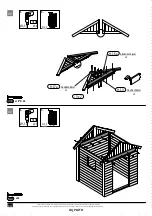 Preview for 14 page of Fungoo GX PLUTO Installation Instructions Manual